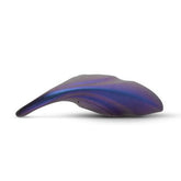 Hueman - Neptune Vibrerende Cockring + Afstandsbediening - PlayForFun